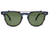 DEAN C 47size col.DUSK